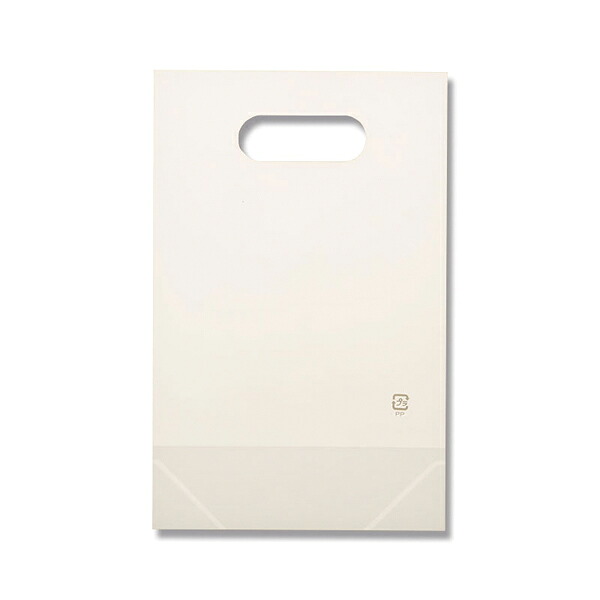 【まとめ買い10個セット品】スタンドパック #30 16-25【311-0366166-101】｜厨房卸問屋 名調