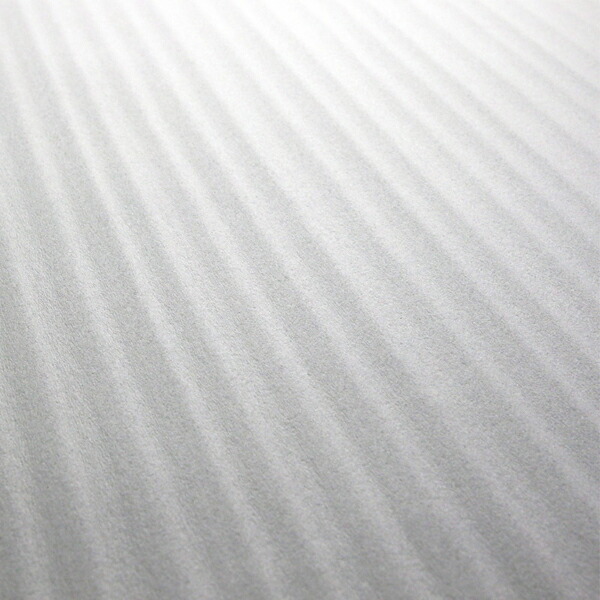 【まとめ買い10個セット品】酒井化学工業ミナフォームシート1mm500×500200枚入