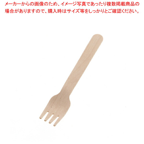 最大99％オフ！ ナイル ミニベルタＭＢ２０ wakol.ru