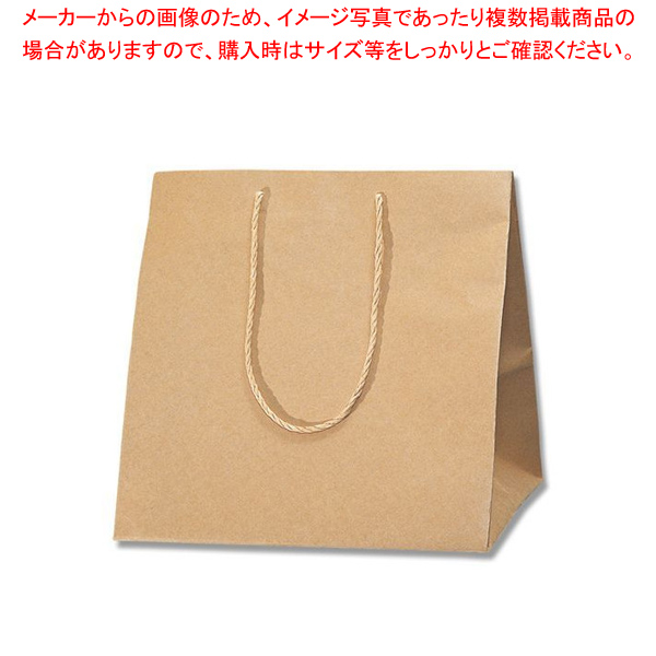 即納 シャイニースタンプ内蔵型角型印 Ｓ−８５４専用パッド 黒インク