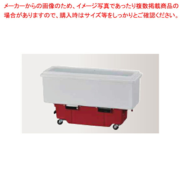 89862円 最終決算 コンバットケース AS-3L