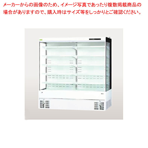 御勤め用・身寄り用に至適！おでん鍋の選び方とおすすめ商いもの