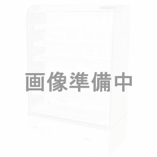 お役目用・身寄り用に至適！おでん鍋の選び方とおすすめ商いもの