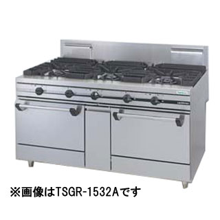 御勤め用・身寄り用に至適！おでん鍋の選び方とおすすめ商いもの