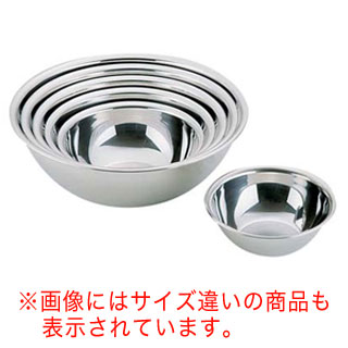 海外最新 まとめ買い10個セット品 77 18 8ボール 24cm 調理器具 ボール ボウル Bowl 料理 キッチン 台所 ステンレス 国内配送 Expert Advice Org