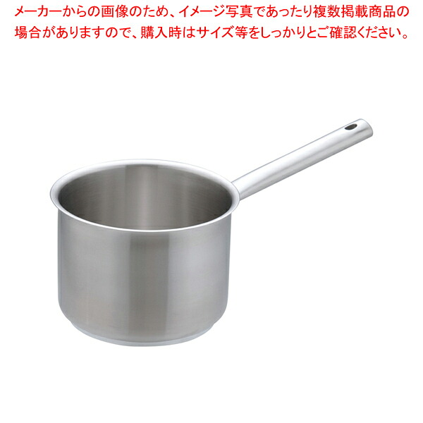 御役目用・身寄り用に至適！おでん鍋の選び方とおすすめ商いもの