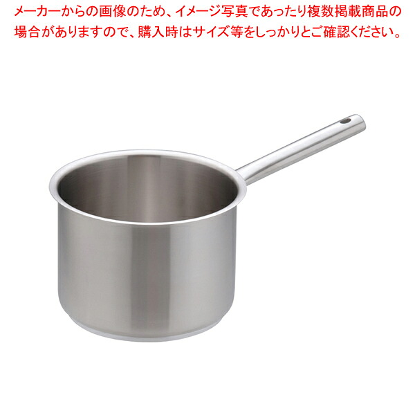 御役目用・身寄り用に至適！おでん鍋の選び方とおすすめ商いもの