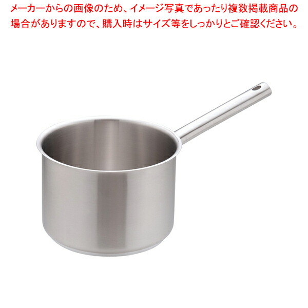 御勤め用・身寄り用に至適！おでん鍋の選び方とおすすめ商いもの