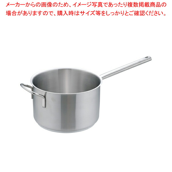 御勤め用・身寄り用に至適！おでん鍋の選び方とおすすめ商いもの