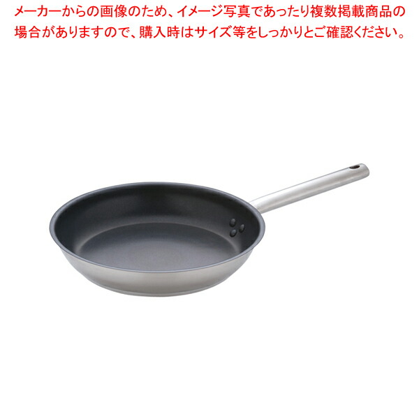 御勤め用・身寄り用に至適！おでん鍋の選び方とおすすめ商いもの