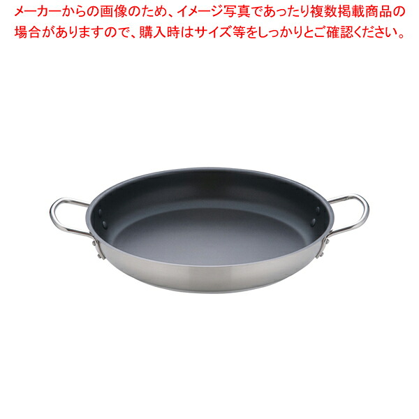 御役目用・身寄り用に至適！おでん鍋の選び方とおすすめ商いもの キッチン用品・食器・調理器具-フライパン