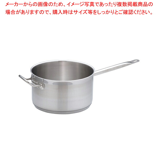 御勤め用・身寄り用に至適！おでん鍋の選び方とおすすめ商いもの