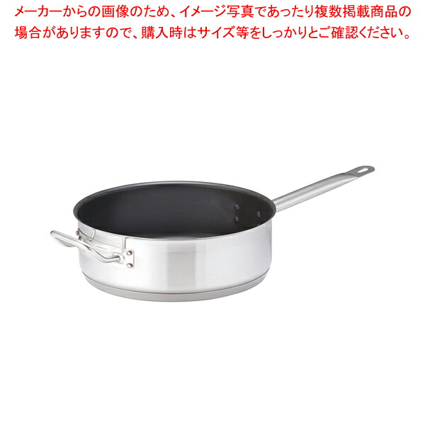 御役目用・身寄り用に至適！おでん鍋の選び方とおすすめ商いもの 鍋・フライパン-キッチン用品・食器・調理器具