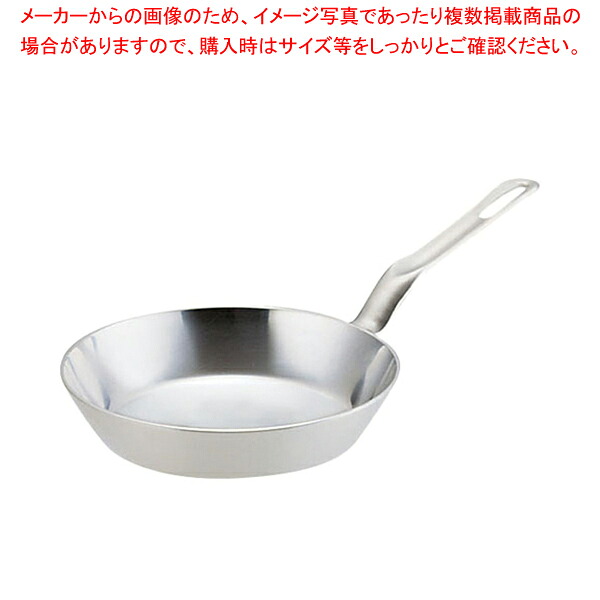 お役目用・身寄り用に至適！おでん鍋の選び方とおすすめ商いもの