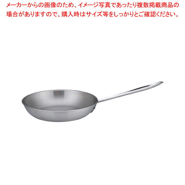 お役目用・身寄り用に至適！おでん鍋の選び方とおすすめ商いもの