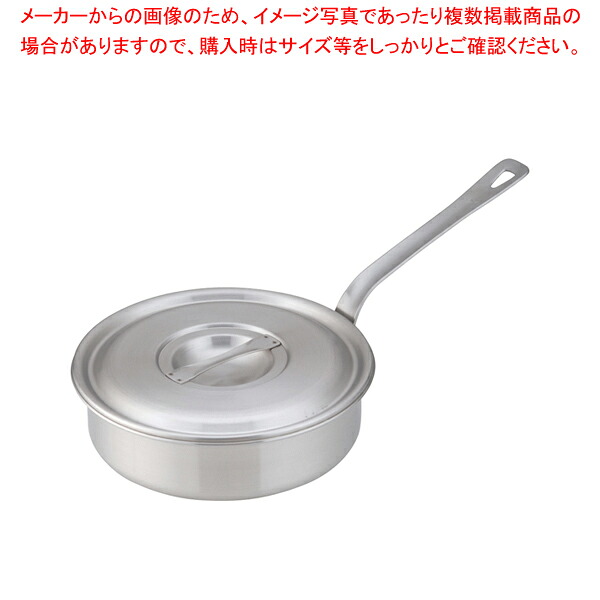 お勤め用・身寄り用に至適！おでん鍋の選び方とおすすめ商いもの キッチン用品・食器・調理器具-その他