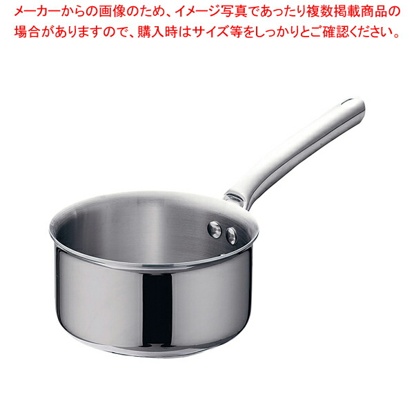 割引直販の7 0024 0302 Aste402 8 0024 0302 Ih100v対応 鍋 片手鍋 Ih0v対応 通販 001 001 煮物鍋おすすめブランド 販売 鍋人気 Ih100v対応 人気の鍋 使いやすい鍋 人気鍋メーカー 鍋人気 18 10プライオリティ 片手深型鍋 蓋無 3690 16 デバイヤー 片手 割引直販の7 0024 0302 Aste402 8 0024 0302 Ih100v対応 鍋 片手鍋 Ih0v対応 通販 001 001 煮物鍋おすすめブランド 販売 鍋人気 Ih100v対応 人気の鍋 使いやすい鍋 人気鍋メーカー 鍋人気 18 10プライオリティ 片手深型鍋 蓋無 3690 16 デバイヤー 片手