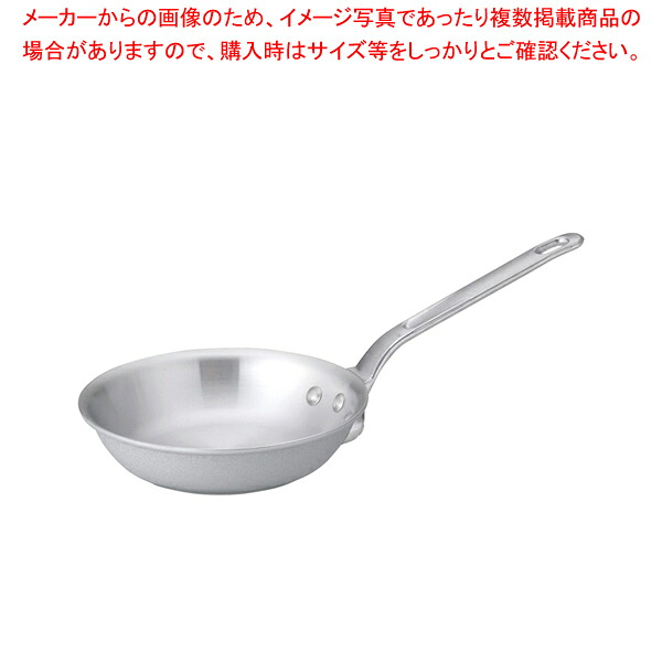 御勤め用・身寄り用に至適！おでん鍋の選び方とおすすめ商いもの