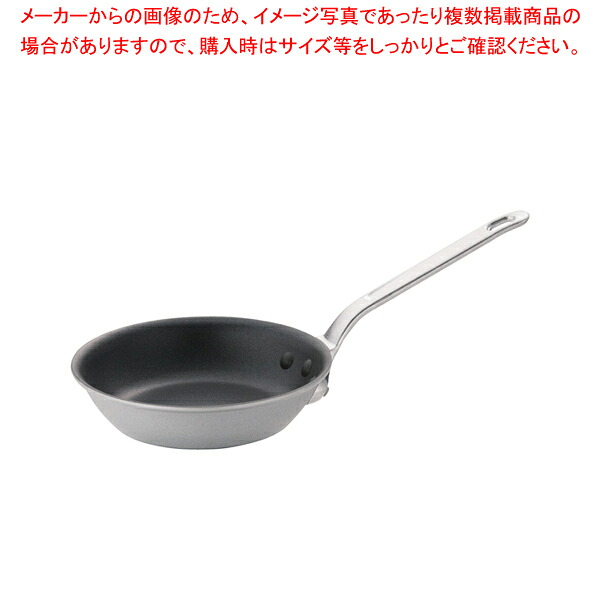 御勤め用・身寄り用に至適！おでん鍋の選び方とおすすめ商いもの
