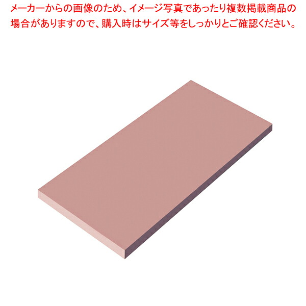 お役目用・身寄り用に至適！おでん鍋の選び方とおすすめ商いもの