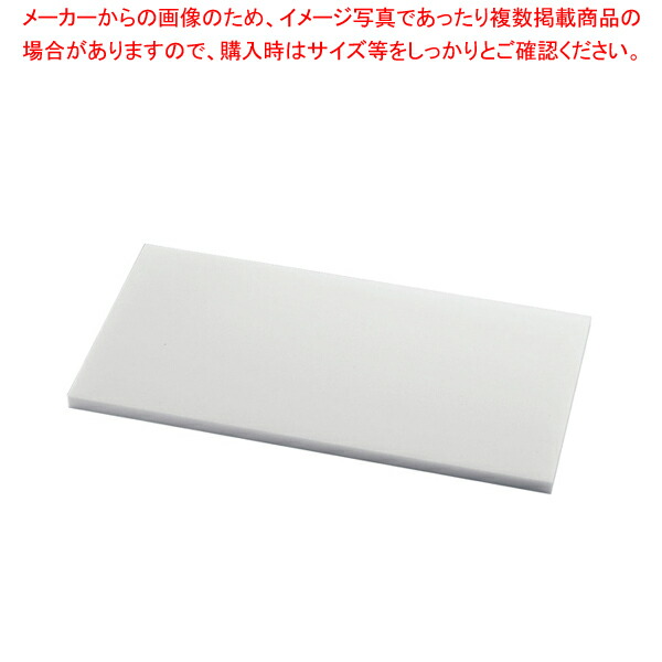 お役目用・身寄り用に至適！おでん鍋の選び方とおすすめ商いもの