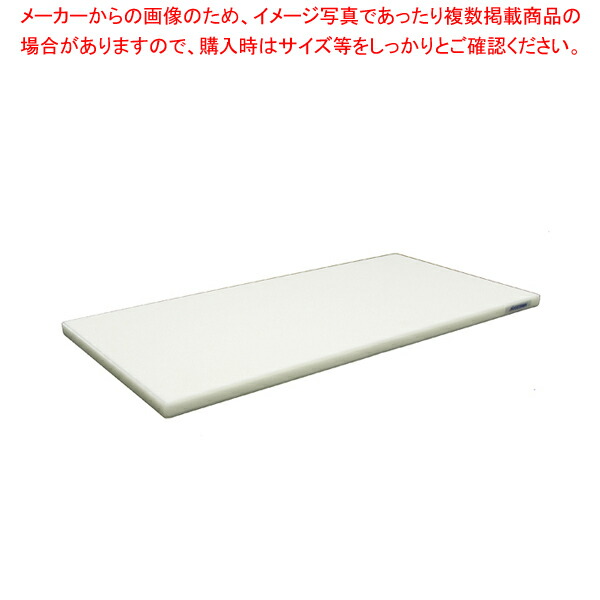お勤め用・身寄り用に至適！おでん鍋の選び方とおすすめ商いもの 調理器具・製菓器具-キッチン用品・食器・調理器具