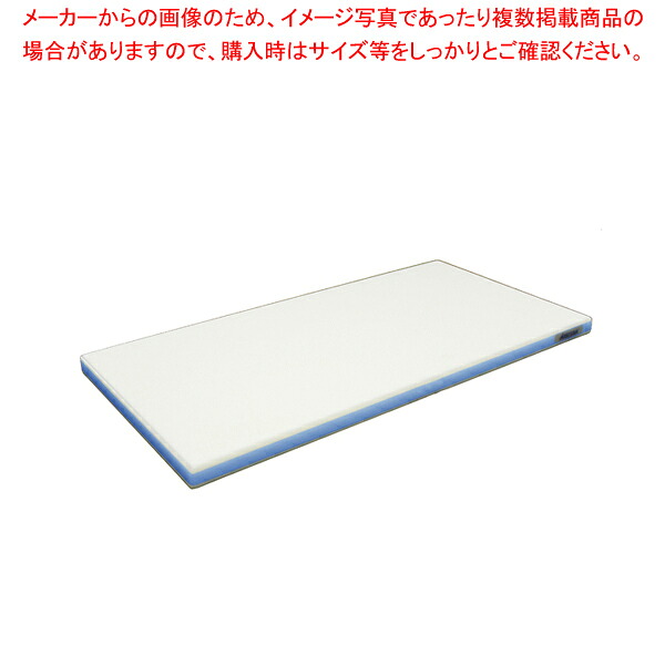 御役目用・身寄り用に至適！おでん鍋の選び方とおすすめ商いもの