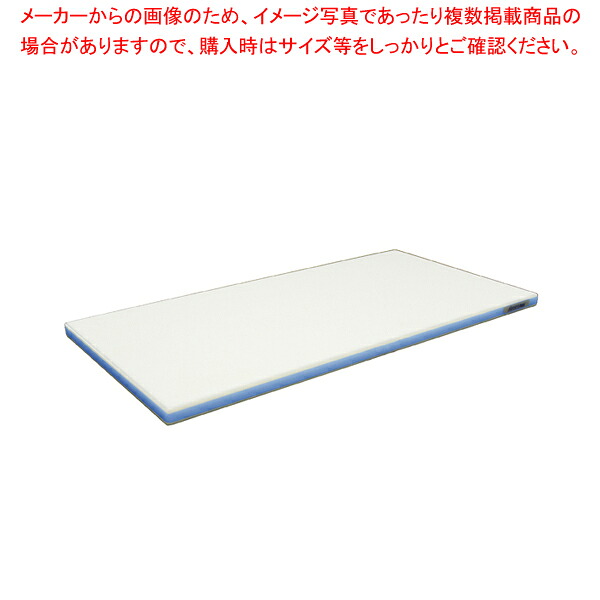 お役目用・身寄り用に至適！おでん鍋の選び方とおすすめ商いもの