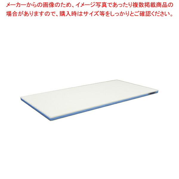 御役目用・身寄り用に至適！おでん鍋の選び方とおすすめ商いもの