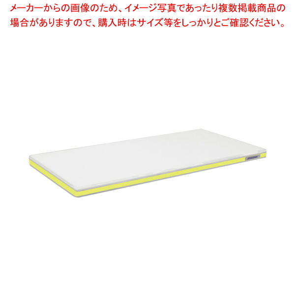 お役目用・身寄り用に至適！おでん鍋の選び方とおすすめ商いもの