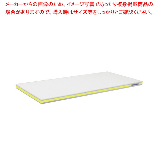お役目用・身寄り用に至適！おでん鍋の選び方とおすすめ商いもの