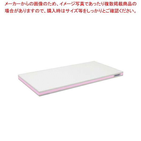 御役目用・身寄り用に至適！おでん鍋の選び方とおすすめ商いもの その他-業務用厨房機器・用品-キッチン用品・食器・調理器具