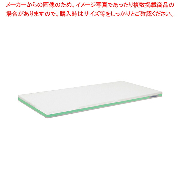 お役目用・身寄り用に至適！おでん鍋の選び方とおすすめ商いもの
