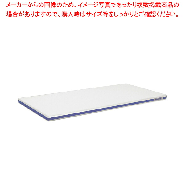 お役目用・身寄り用に至適！おでん鍋の選び方とおすすめ商いもの