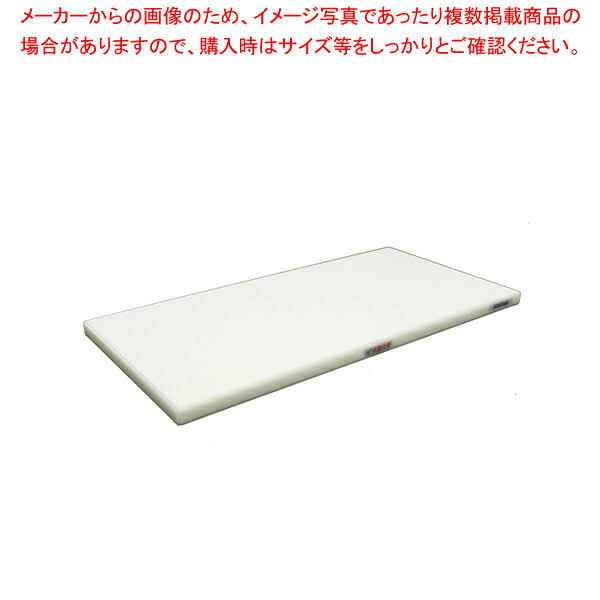 お役目用・身寄り用に至適！おでん鍋の選び方とおすすめ商いもの