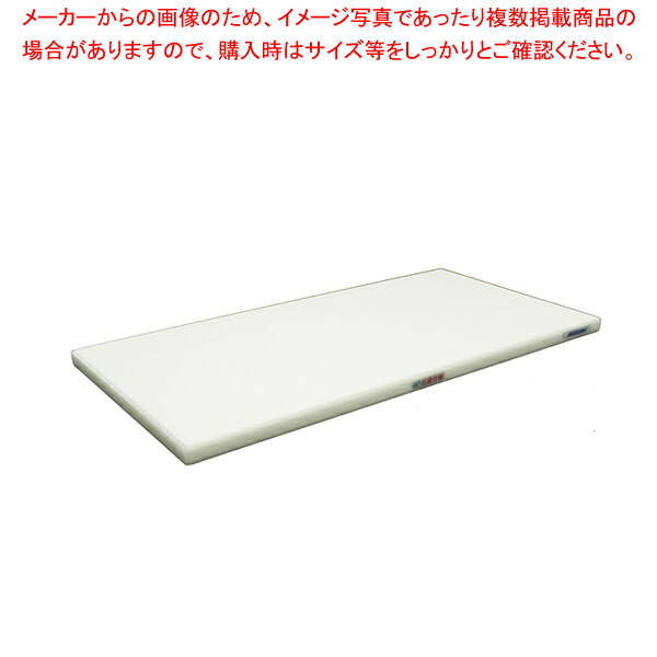 お役目用・身寄り用に至適！おでん鍋の選び方とおすすめ商いもの
