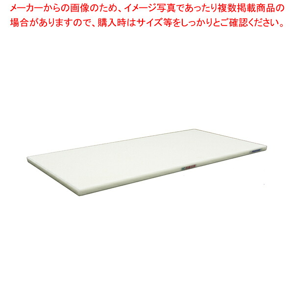 お役目用・身寄り用に至適！おでん鍋の選び方とおすすめ商いもの