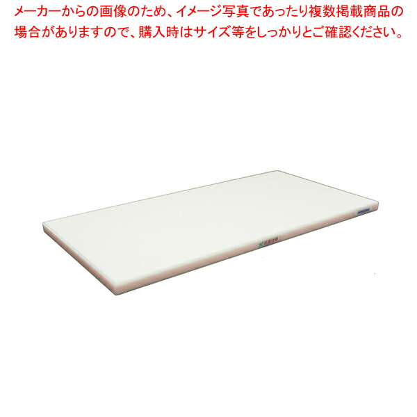 お役目用・身寄り用に至適！おでん鍋の選び方とおすすめ商いもの