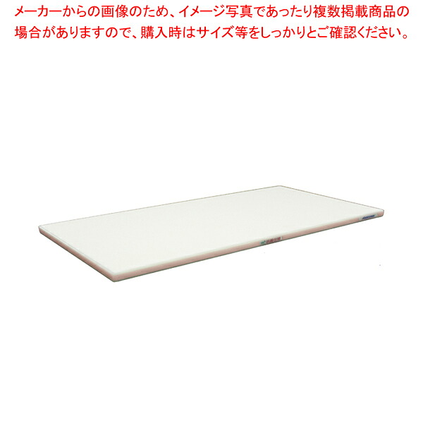 お役目用・身寄り用に至適！おでん鍋の選び方とおすすめ商いもの