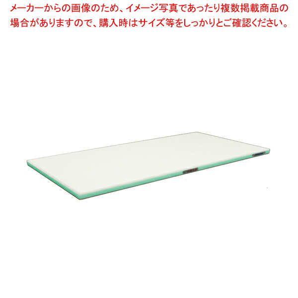 お役目用・身寄り用に至適！おでん鍋の選び方とおすすめ商いもの