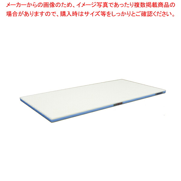 御役目用・身寄り用に至適！おでん鍋の選び方とおすすめ商いもの