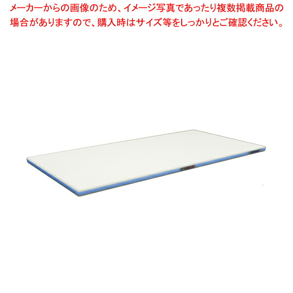 お役目用・身寄り用に至適！おでん鍋の選び方とおすすめ商いもの