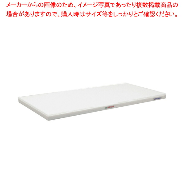 お役目用・身寄り用に至適！おでん鍋の選び方とおすすめ商いもの