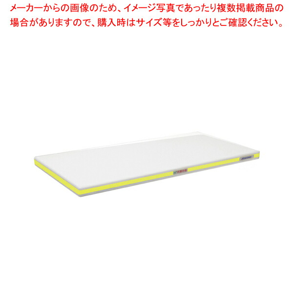 御役目用・身寄り用に至適！おでん鍋の選び方とおすすめ商いもの