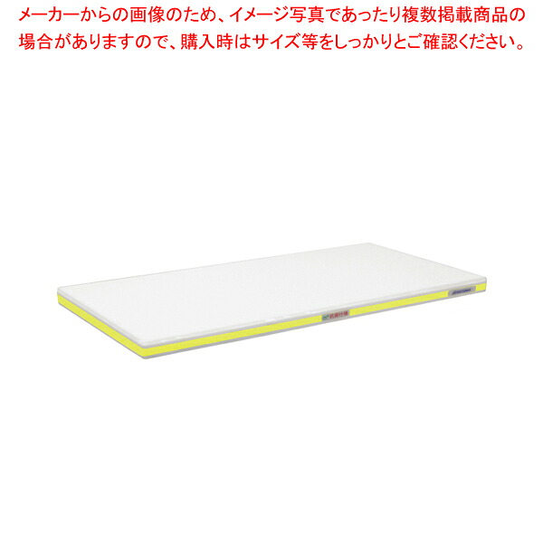 お役目用・身寄り用に至適！おでん鍋の選び方とおすすめ商いもの