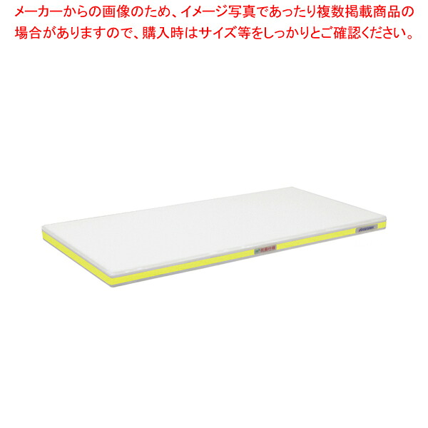 お役目用・身寄り用に至適！おでん鍋の選び方とおすすめ商いもの