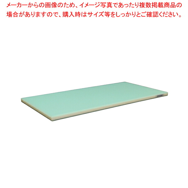 御役目用・身寄り用に至適！おでん鍋の選び方とおすすめ商いもの キッチン用品・食器・調理器具-調理器具・製菓器具