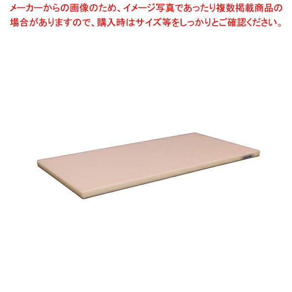 お役目用・身寄り用に至適！おでん鍋の選び方とおすすめ商いもの