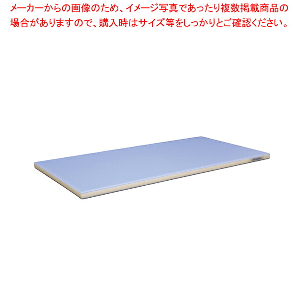 お役目用・身寄り用に至適！おでん鍋の選び方とおすすめ商いもの