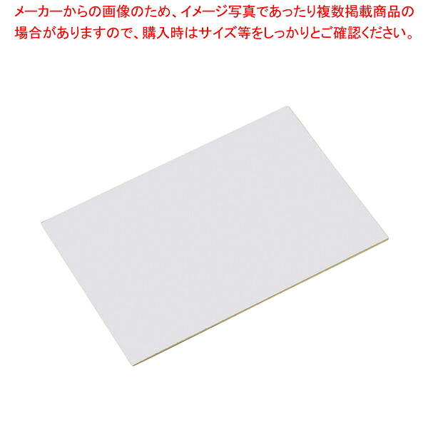 御役目用・身寄り用に至適！おでん鍋の選び方とおすすめ商いもの
